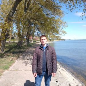 Dimas, 27 лет, Калининград