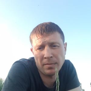 Константин, 34 года, Ростов-на-Дону