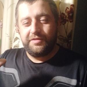 Парни в Искитиме: Сергей, 34 - ищет девушку из Искитима
