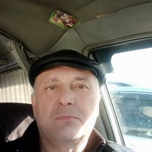 Николай, 51 год, Чита