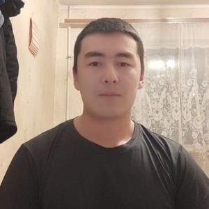 Ali, 27 лет, Казань