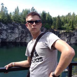Сергей, 31 год, Дзержинск