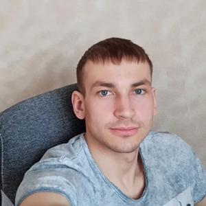 Парни в Ухте (Коми): Вячеслав, 24 - ищет девушку из Ухты (Коми)