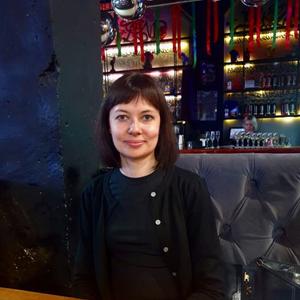 Алина, 33 года, Ростов-на-Дону