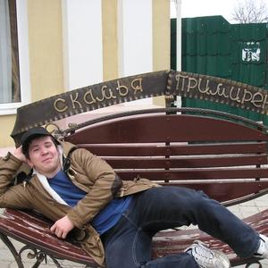 Илья , 34 года, Гулькевичи