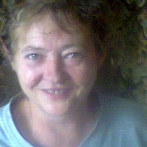 Ирина, 64 года, Петрозаводск
