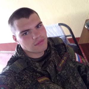Андрей, 29 лет, Смоленск