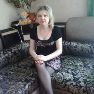 Оксана, 45 лет, Ставрополь
