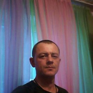 Игорь, 37 лет, Белгород