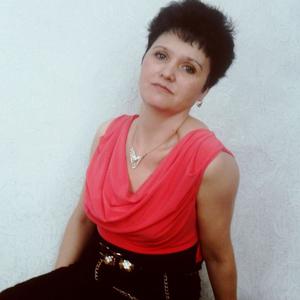 Таня, 51 год, Камышлов