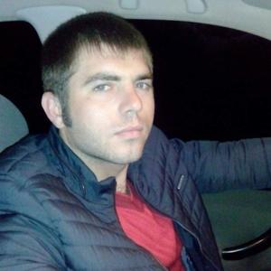 Парни в Невинномысске: Дмитрий, 32 - ищет девушку из Невинномысска