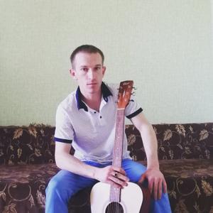 Игорь, 32 года, Стерлитамак