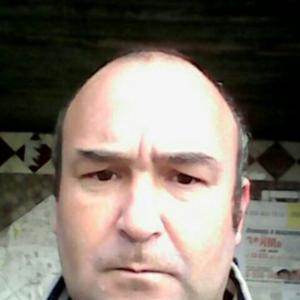 Светослав, 43 года, Новошахтинск
