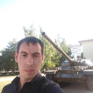 Алексей, 34 года, Новочебоксарск
