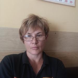 Лана, 55 лет, Партизанск