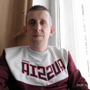 Сережа, 37 лет, Пучеж