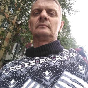 Виталий, 49 лет, Нефтеюганск