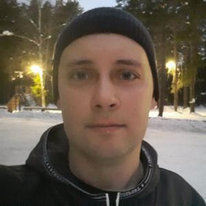 Антонио, 38 лет, Жуковский