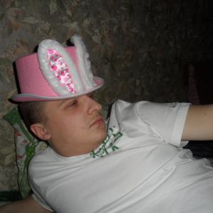 Олег, 36 лет, Оленегорск