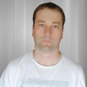 Артур, 38 лет, Нижний Новгород