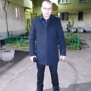 Данил Сергеевич, 27 лет, Таганрог