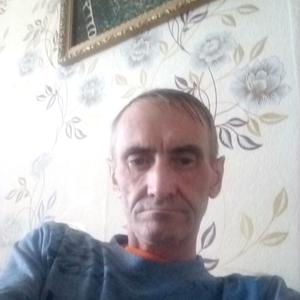 Дмитрий, 52 года, Новозавидовский