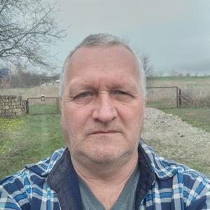 Вадим Пивень, 61 год, Ростов-на-Дону