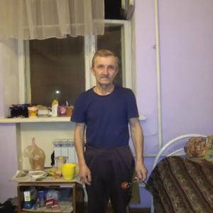 Парни в Новокузнецке: Александр, 62 - ищет девушку из Новокузнецка