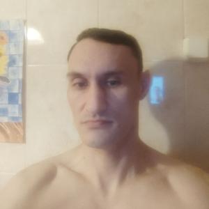 Maksim, 40 лет, Барнаул