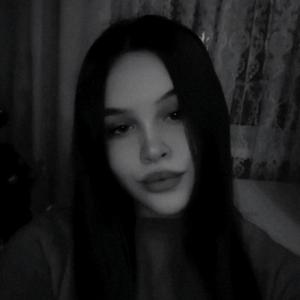 Aleksandra, 18 лет, Йошкар-Ола