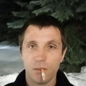 Руслан, 38 лет, Химки