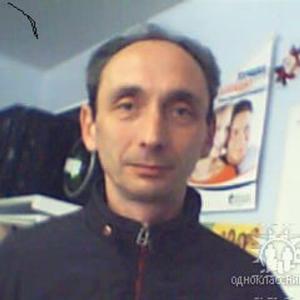 Алекс, 57 лет, Апшеронск