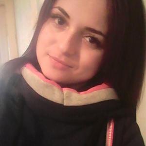 Liliya Artemenko, 31 год, Кременчуг