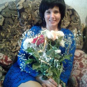 Ирина Свободна, 84 года, Саранск