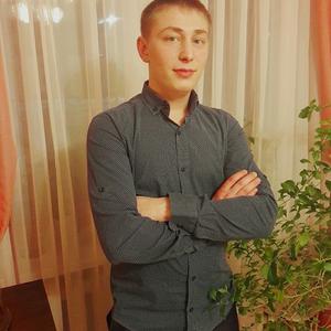 Парни в Пскове: Александр, 32 - ищет девушку из Пскова