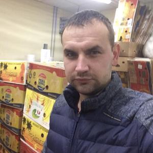 Юрий, 33 года, Липецк