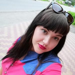 Девушки в Урюпинске: Мила, 24 - ищет парня из Урюпинска