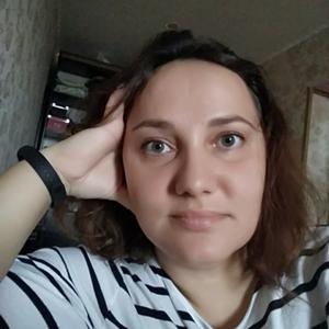 Аня, 36 лет, Нижний Новгород