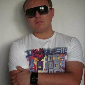 Artem, 39 лет, Нижний Тагил