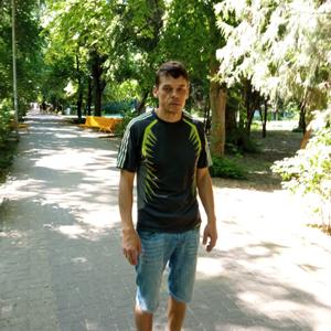 Дмитрий, 45 лет, Батайск