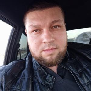 Ренат, 37 лет, Казань