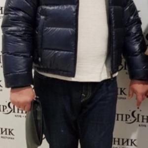 Анатолий, 51 год, Новомосковск