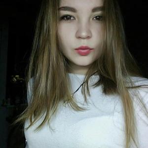 Karina, 27 лет, Ставрополь