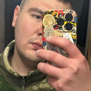 Артур, 25 лет, Челябинск