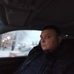 Олег, 38 лет, Нижний Новгород