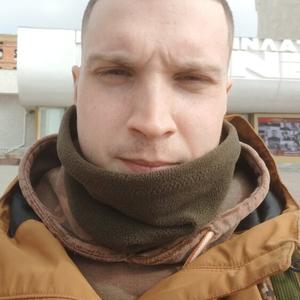 Алексей, 28 лет, Котлубань