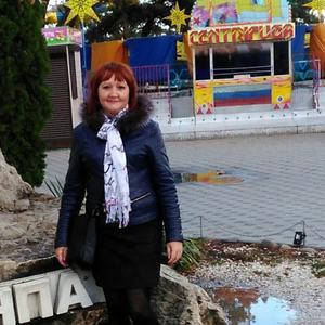 Виктория, 50 лет, Белгород