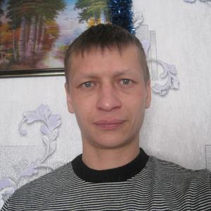 Евгений, 40 лет, Талица