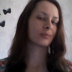 Татьяна, 38 лет, Братск