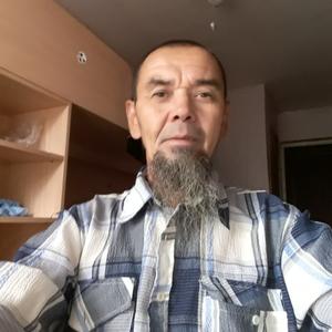 Абдулла, 60 лет, Волжский